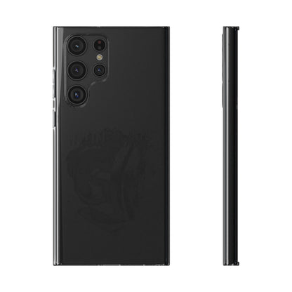 SOFT_CASE_DESIGN_08