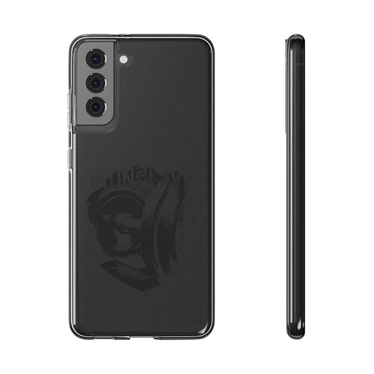 SOFT_CASE_DESIGN_08