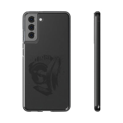 SOFT_CASE_DESIGN_08