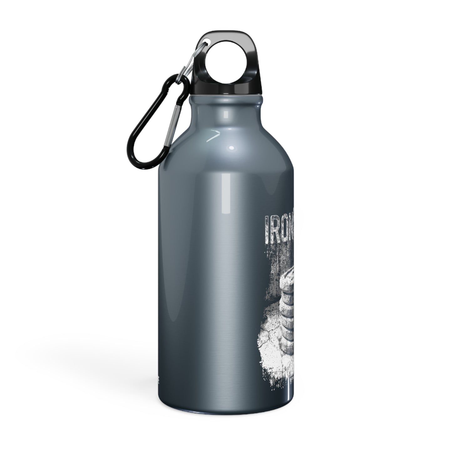 SPORTS_BOTTLE_DESIGN_01