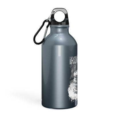 SPORTS_BOTTLE_DESIGN_01