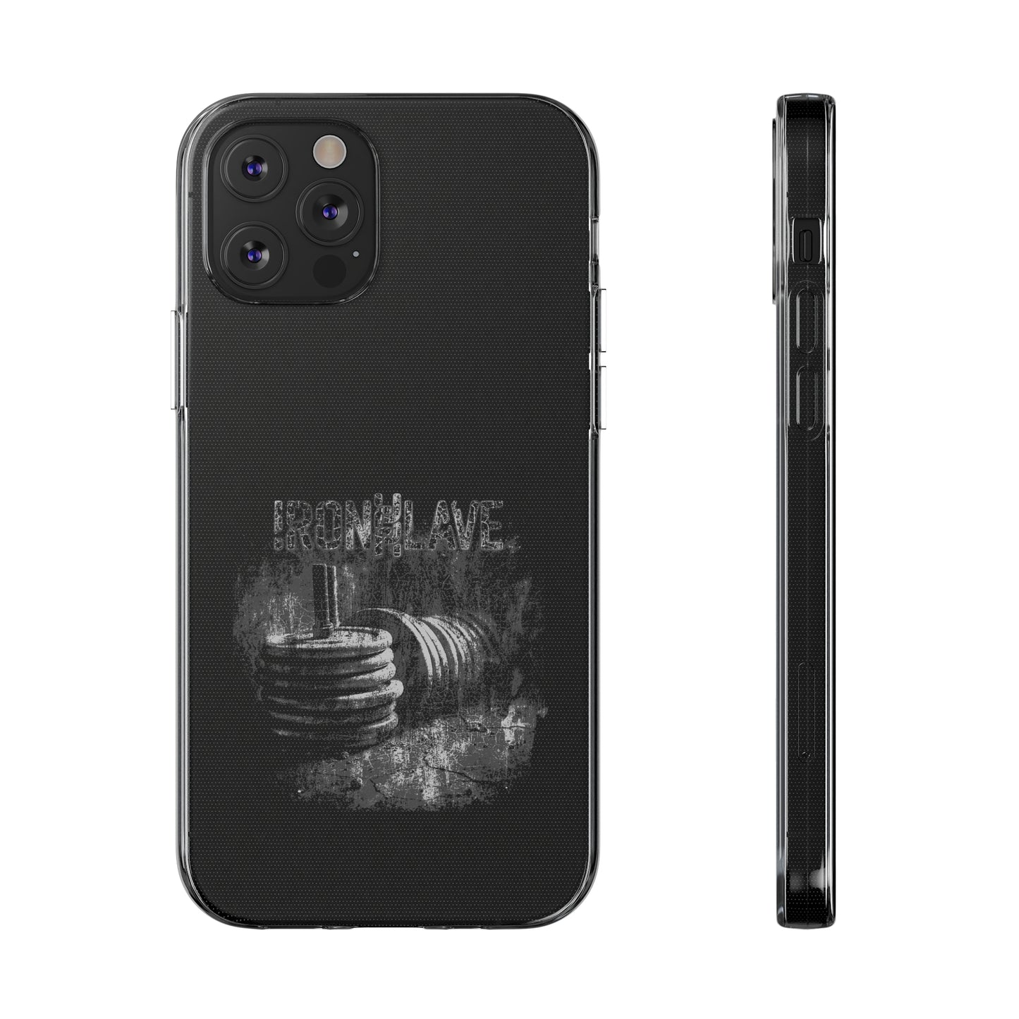 SOFT_CASE_DESIGN_02