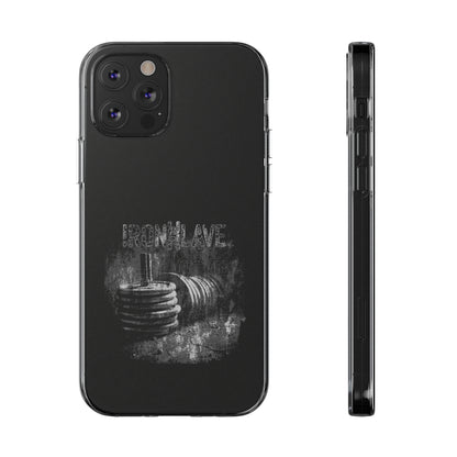 SOFT_CASE_DESIGN_02