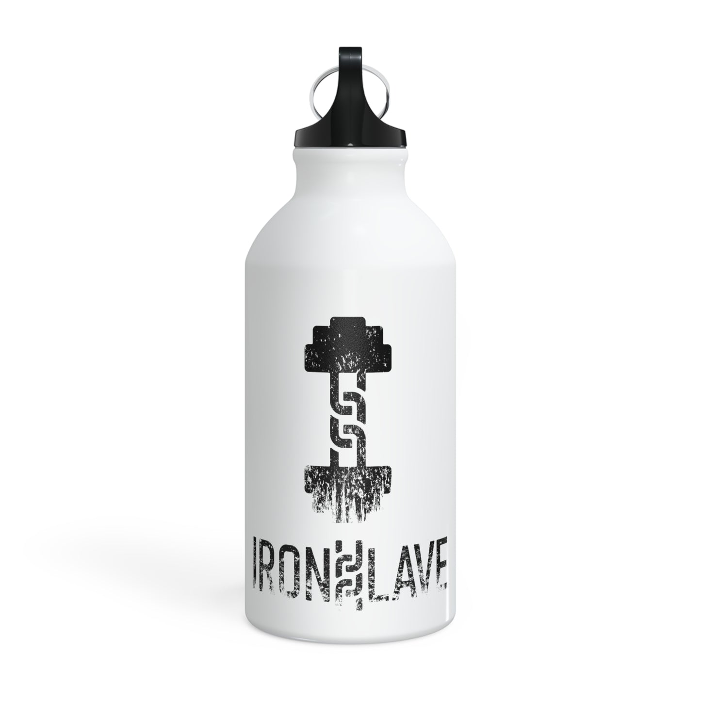 SPORTS_BOTTLE_DESIGN_LOGO_BLACK