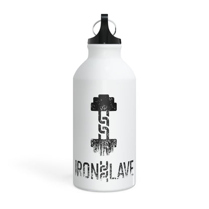 SPORTS_BOTTLE_DESIGN_LOGO_BLACK