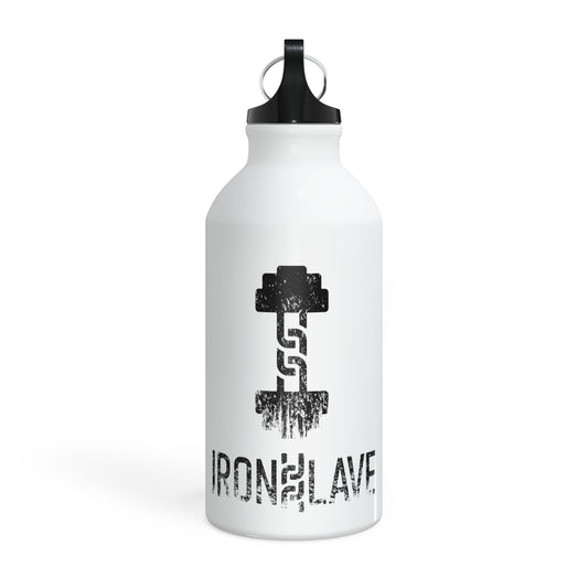 SPORTS_BOTTLE_DESIGN_LOGO_BLACK
