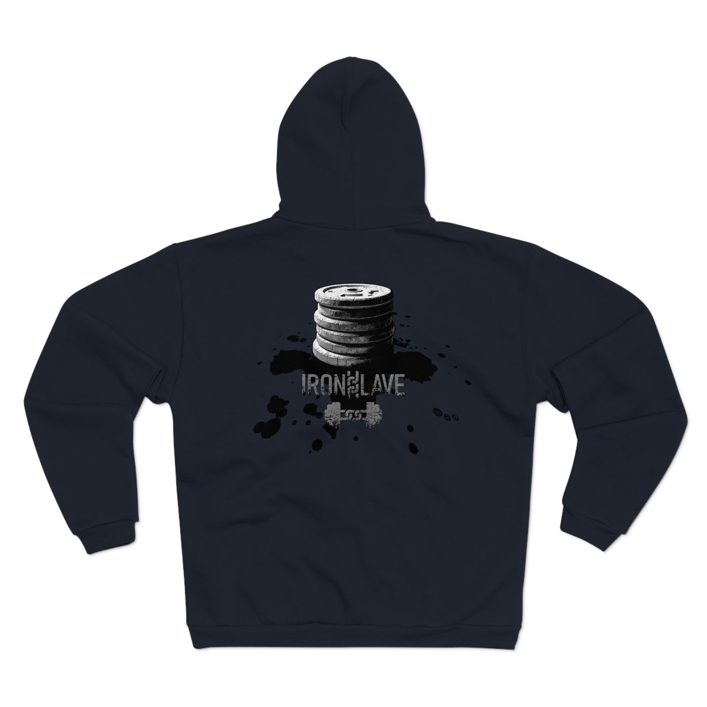 HOODED_ZIPPER_DESIGN_03