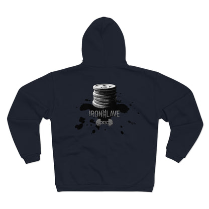 HOODED_ZIPPER_DESIGN_03