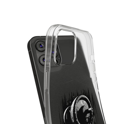 SOFT_CASE_DESIGN_07