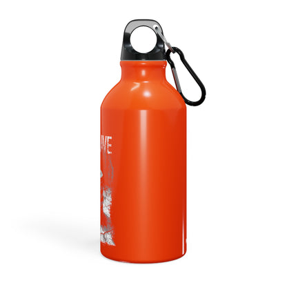 SPORTS_BOTTLE_DESIGN_01