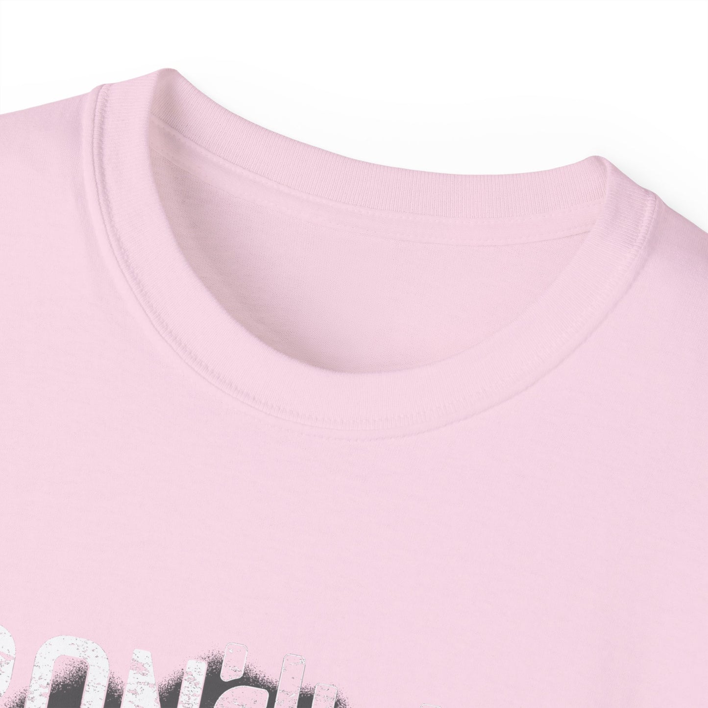 COTTON_T_DESIGN_08