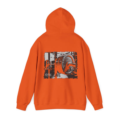 HEAVY_BLEND_HOODY_DESIGN_06
