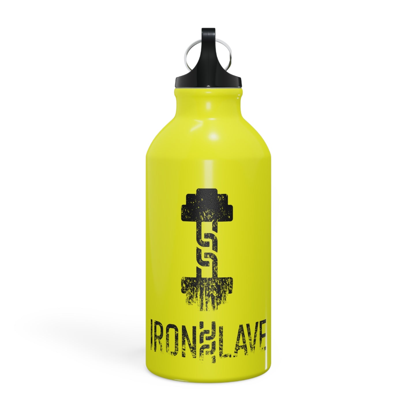 SPORTS_BOTTLE_DESIGN_LOGO_BLACK