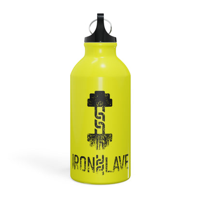 SPORTS_BOTTLE_DESIGN_LOGO_BLACK