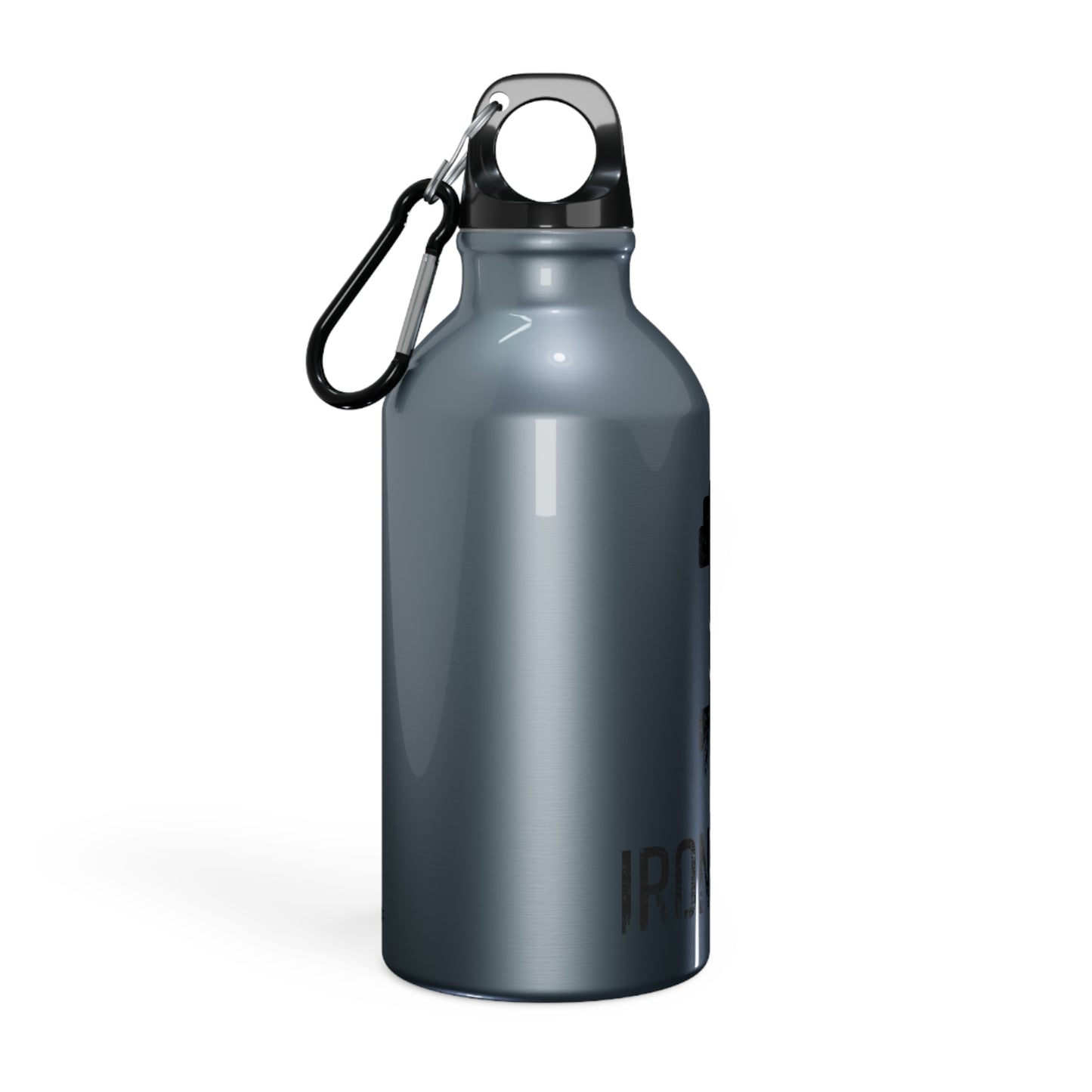 SPORTS_BOTTLE_DESIGN_LOGO_BLACK