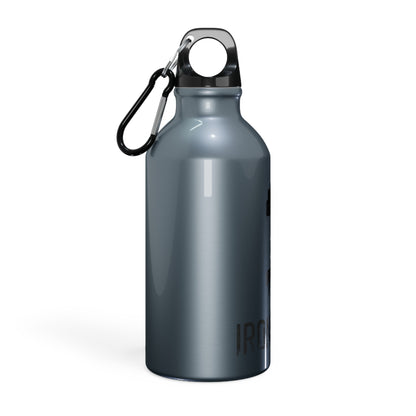 SPORTS_BOTTLE_DESIGN_LOGO_BLACK