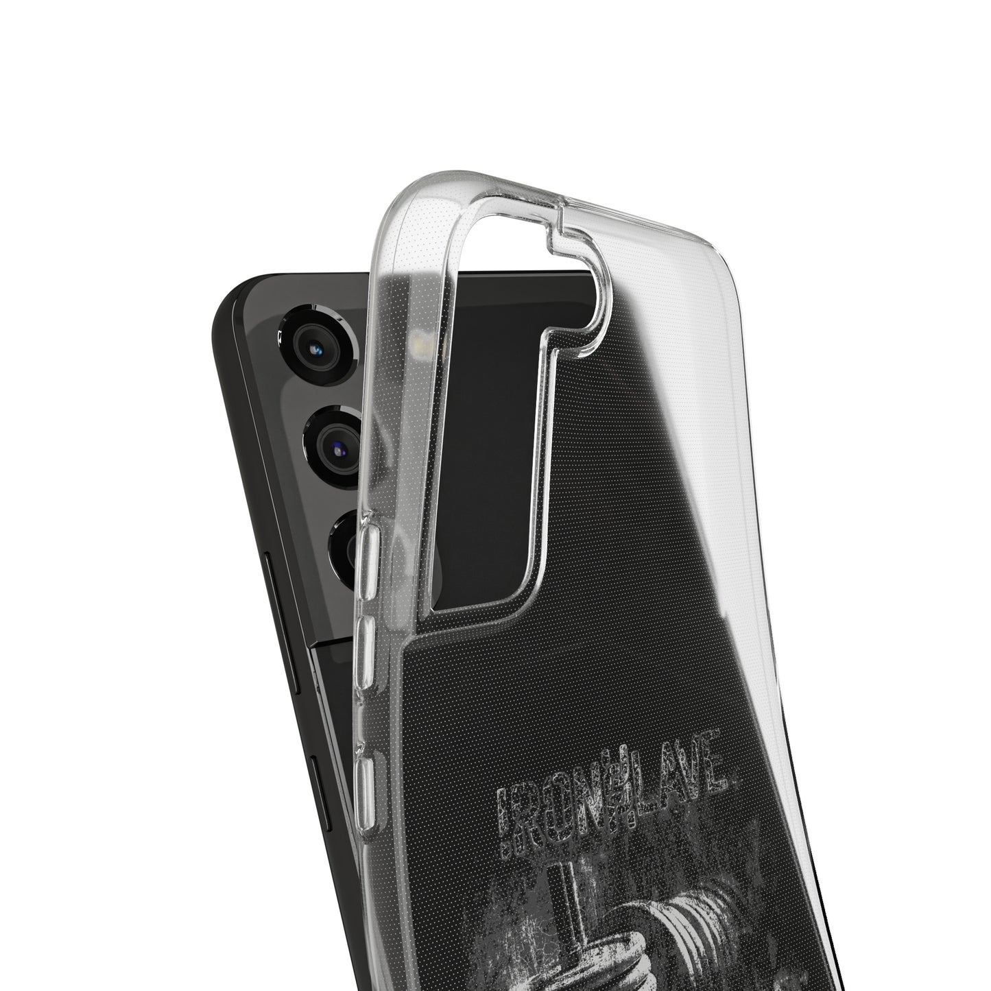 SOFT_CASE_DESIGN_02