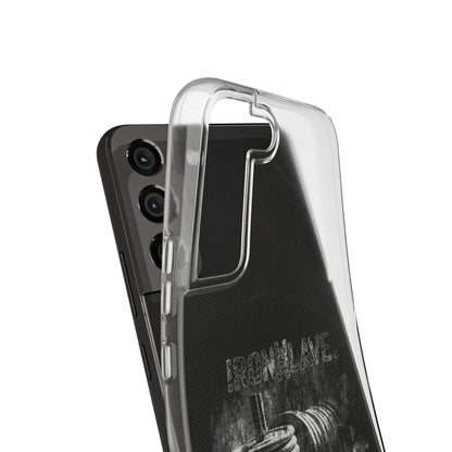 SOFT_CASE_DESIGN_02