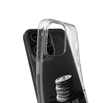 SOFT_CASE_DESIGN_03
