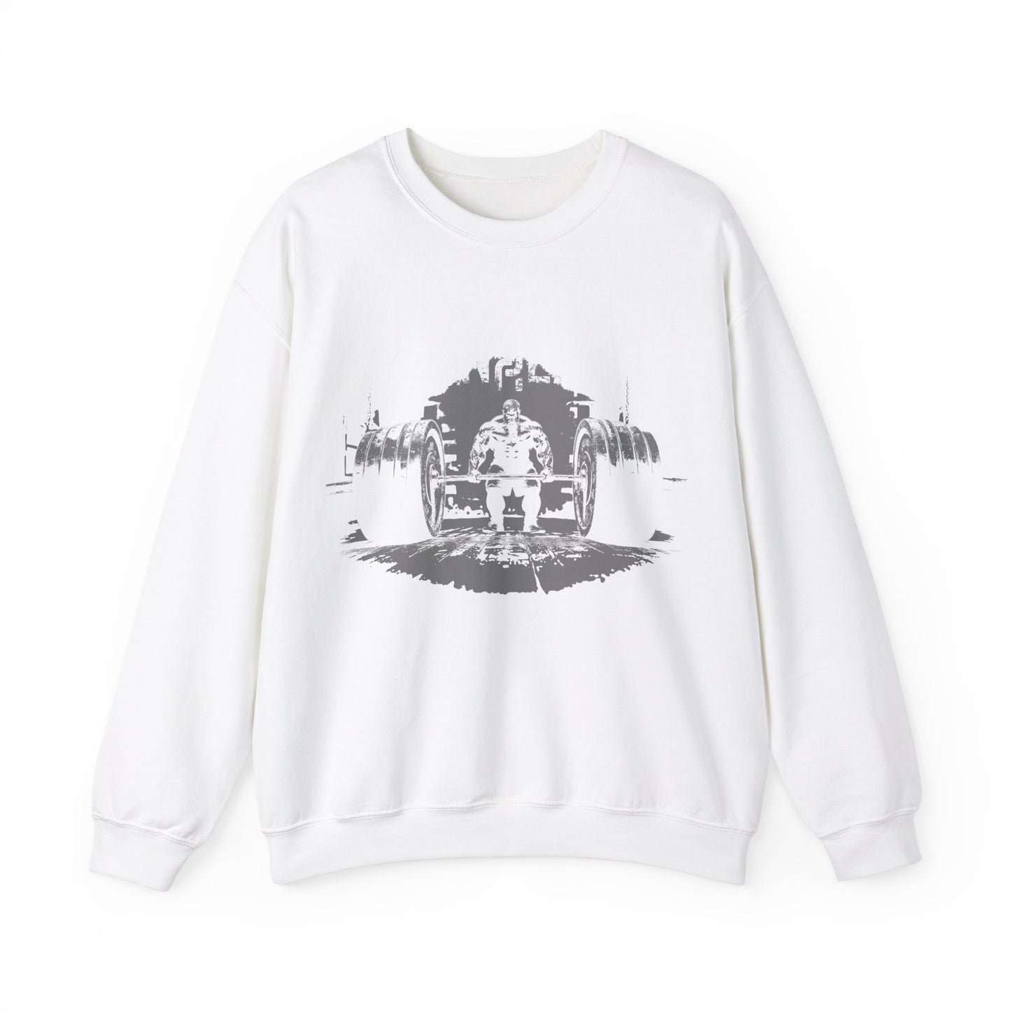 HEAVY_BLEND_CREWNECK_DESIGN_10