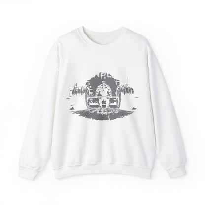 HEAVY_BLEND_CREWNECK_DESIGN_10