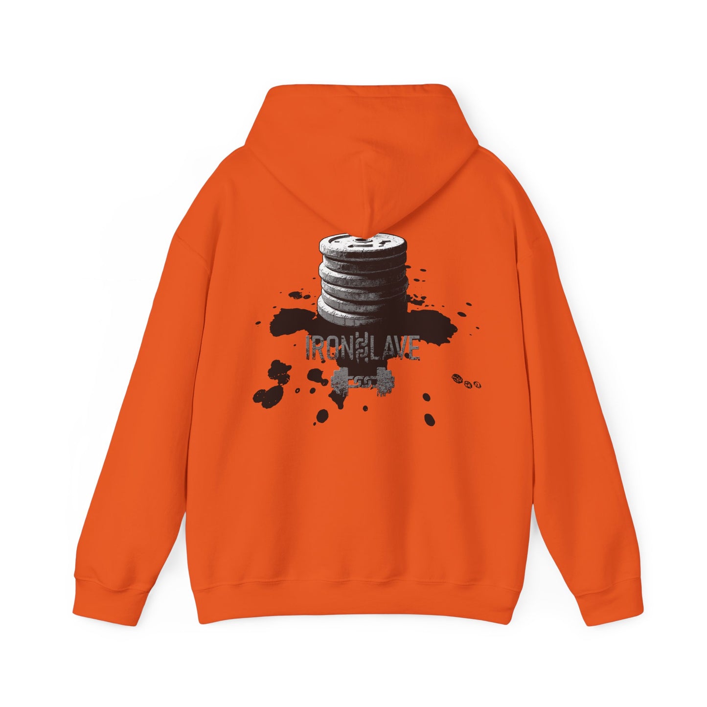 HEAVY_BLEND_HOODY_DESIGN_03