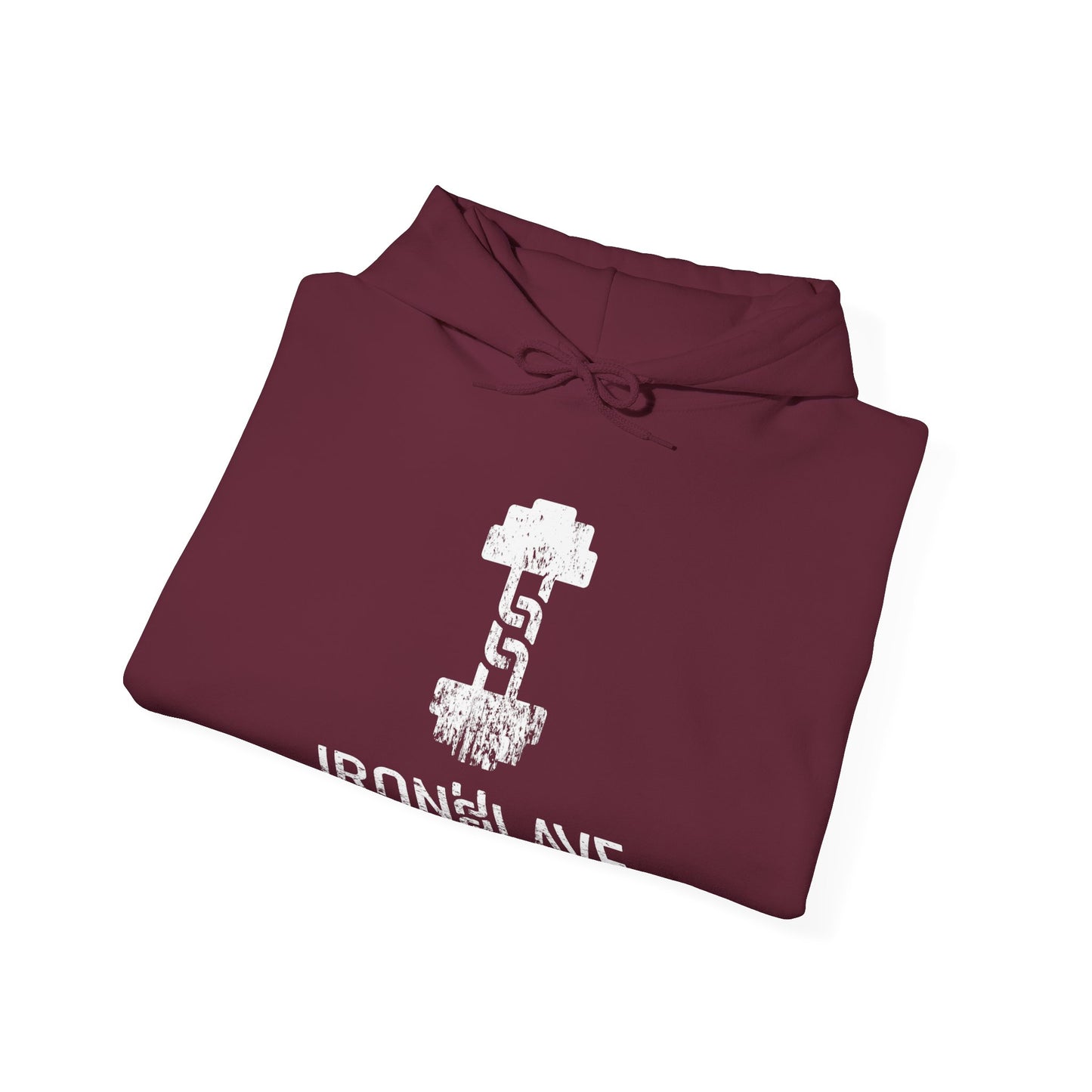 HEAVY_BLEND_HOODY_DESIGN_01