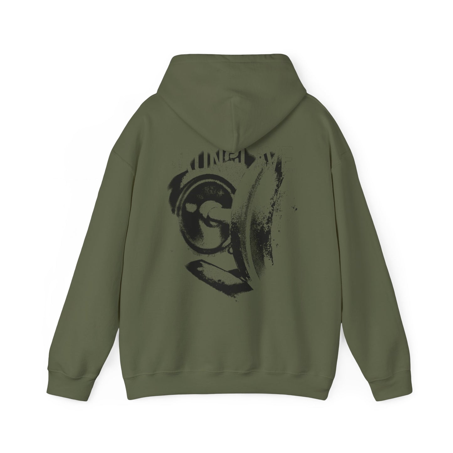 HEAVY_BLEND_HOODY_DESIGN_08