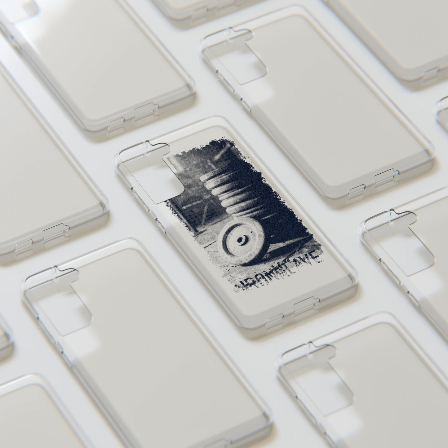 SOFT_CASE_DESIGN_04