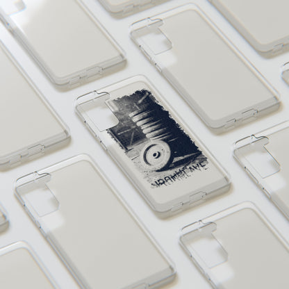 SOFT_CASE_DESIGN_04