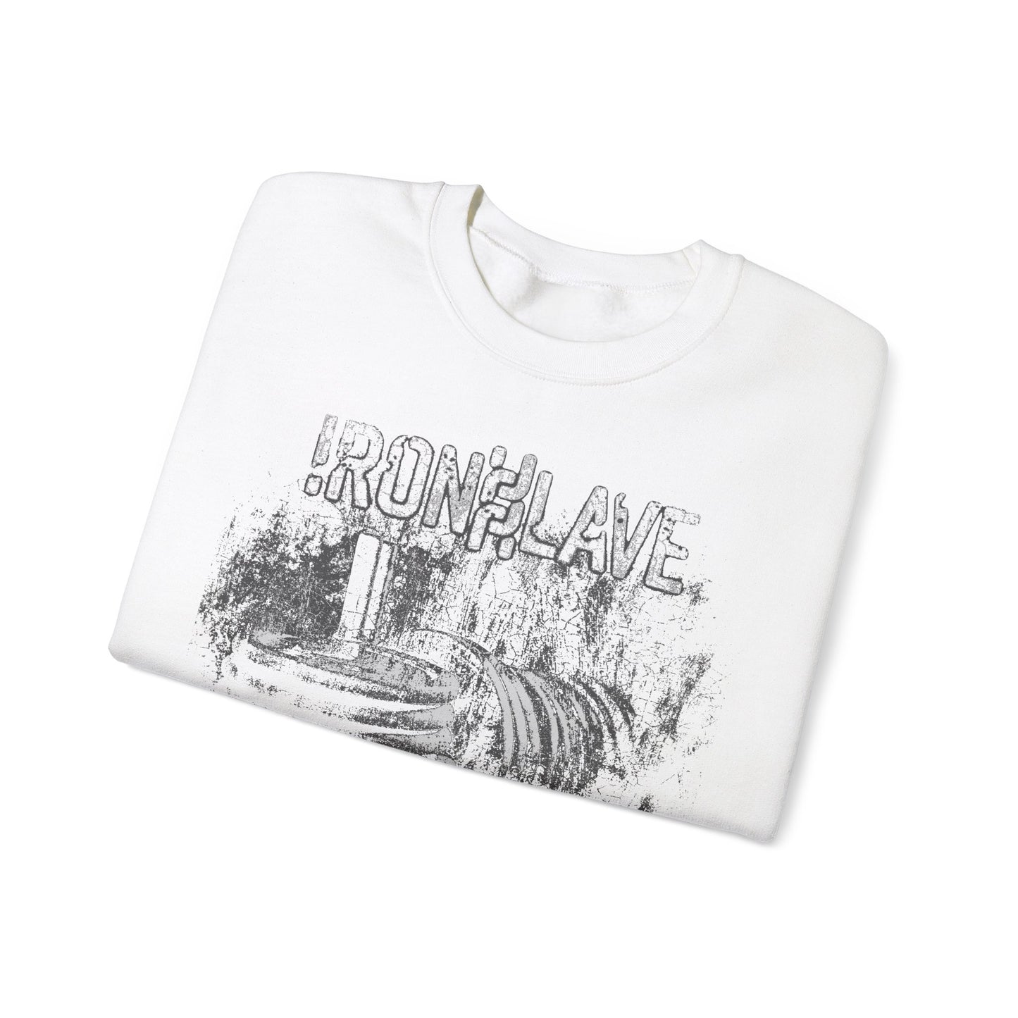 HEAVY_BLEND_CREWNECK_DESIGN_02