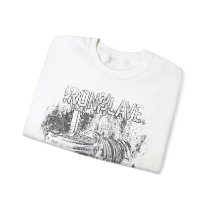 HEAVY_BLEND_CREWNECK_DESIGN_02