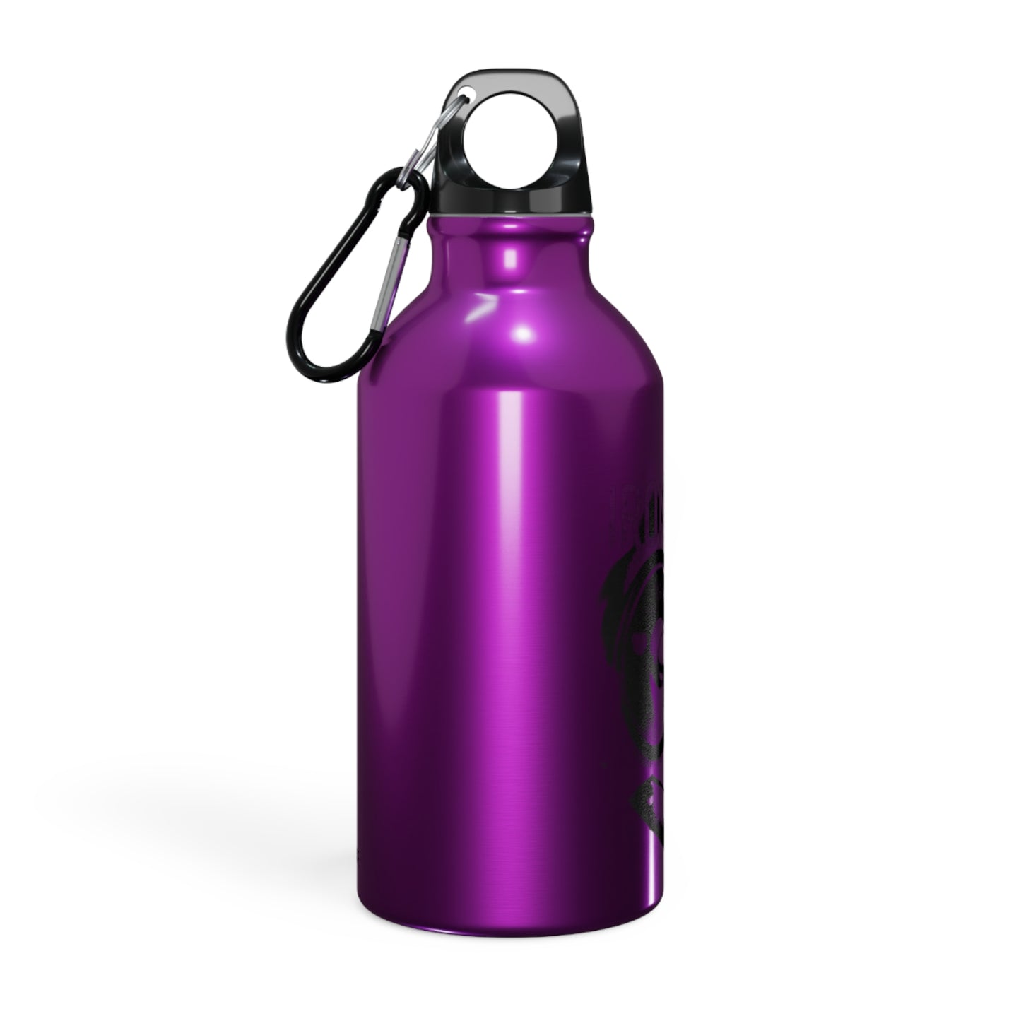 SPORTS_BOTTLE_DESIGN_08