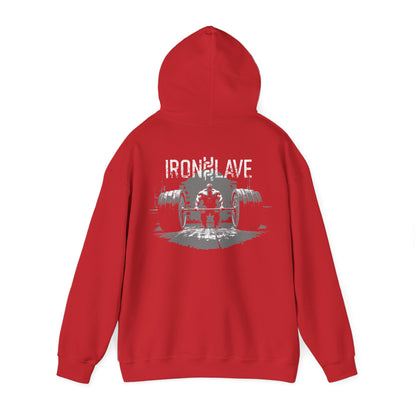 HEAVY_BLEND_HOODY_DESIGN_10