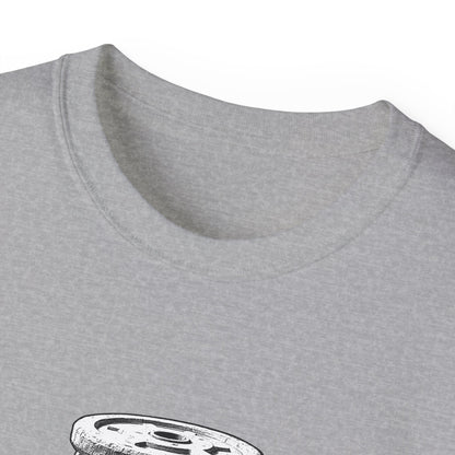 COTTON_T_DESIGN_03