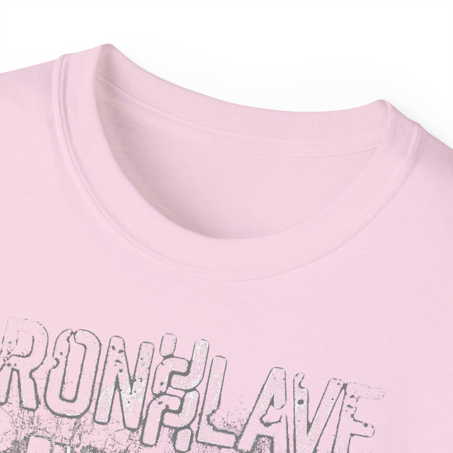 COTTON_T_DESIGN_02