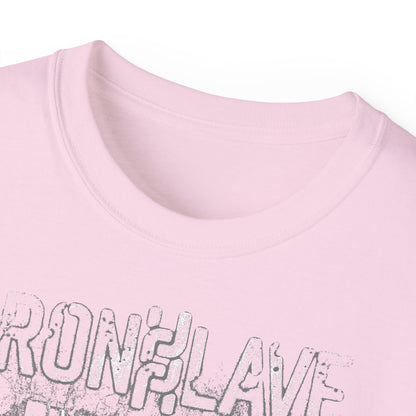 COTTON_T_DESIGN_02