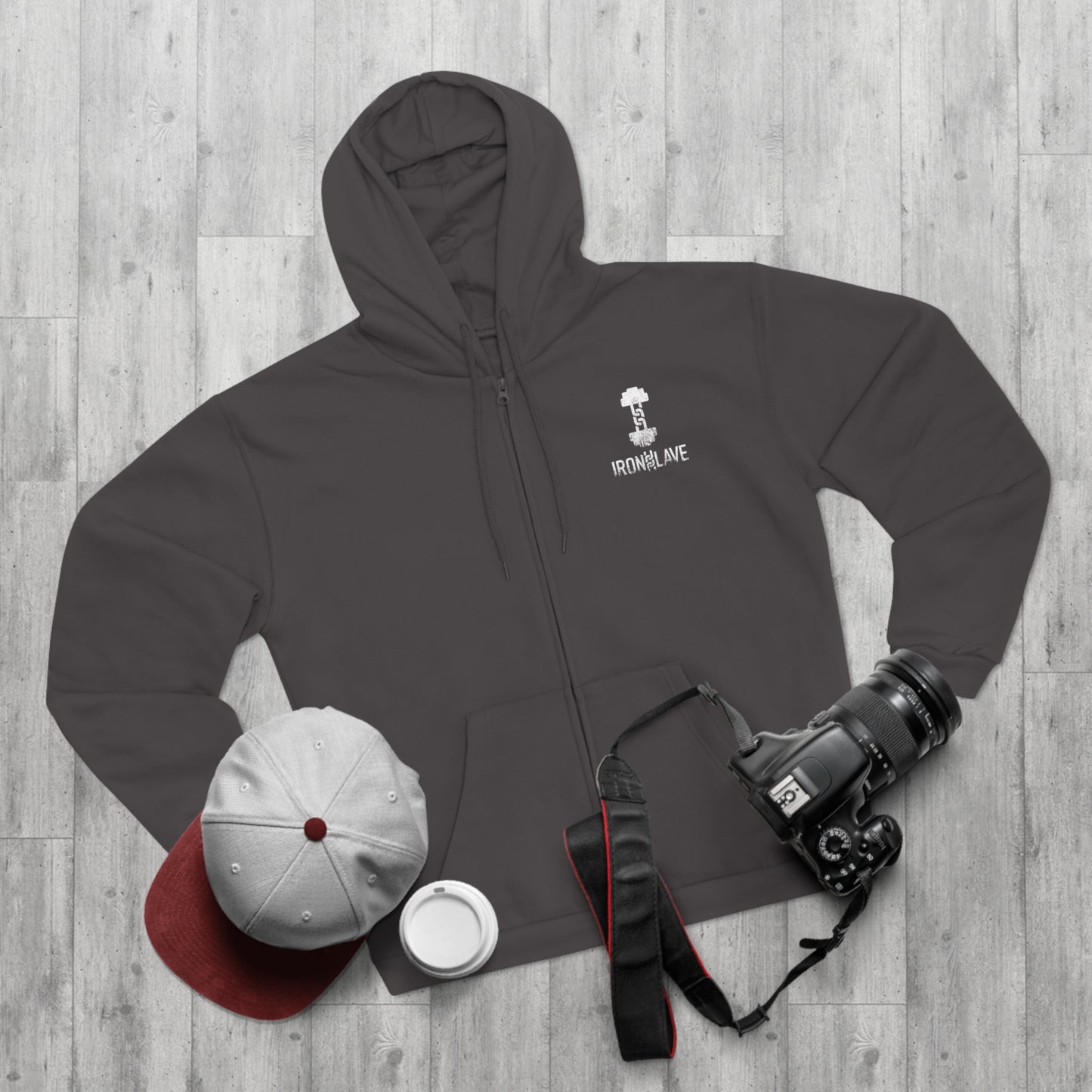 HOODED_ZIPPER_DESIGN_06