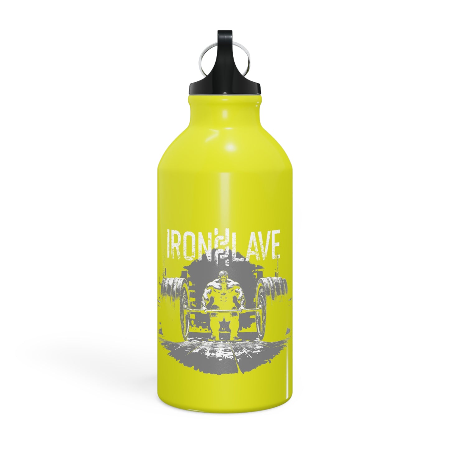 SPORTS_BOTTLE_DESIGN_10