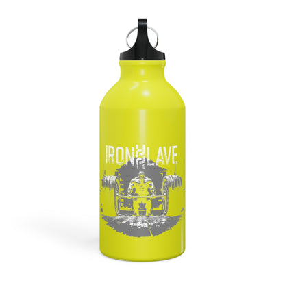 SPORTS_BOTTLE_DESIGN_10