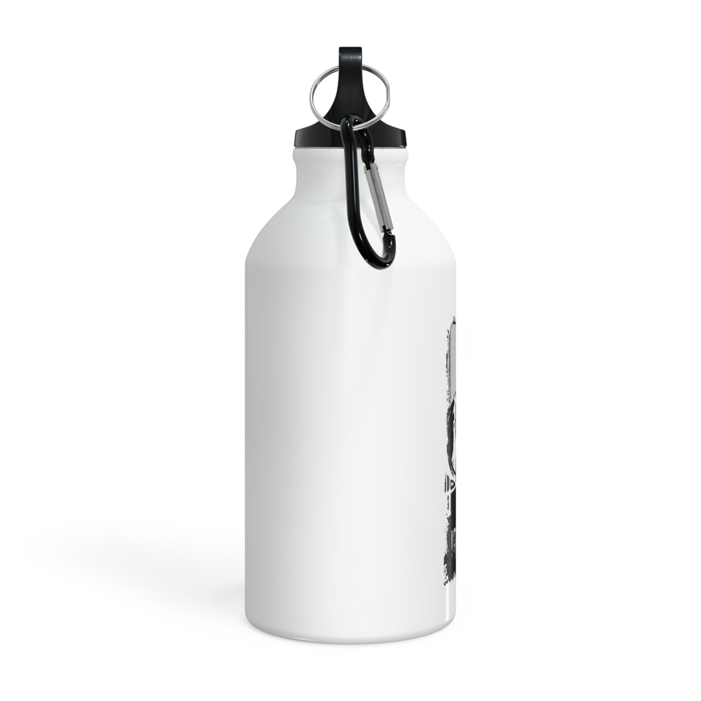 SPORTS_BOTTLE_DESIGN_06