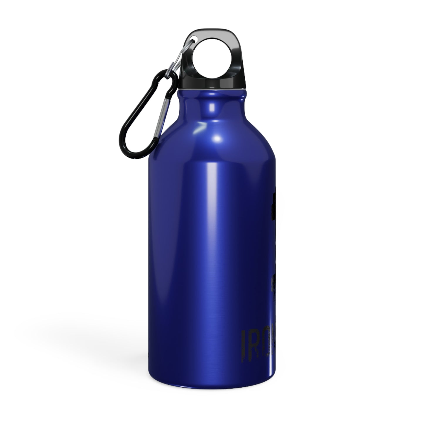 SPORTS_BOTTLE_DESIGN_LOGO_BLACK