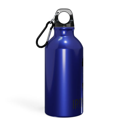 SPORTS_BOTTLE_DESIGN_LOGO_BLACK