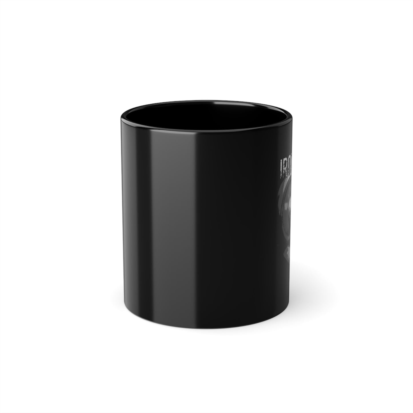 MUG_BLACK_DESIGN_08