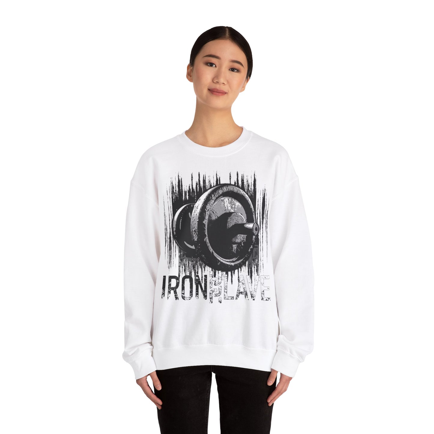 HEAVY_BLEND_CREWNECK_DESIGN_07