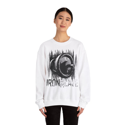 HEAVY_BLEND_CREWNECK_DESIGN_07
