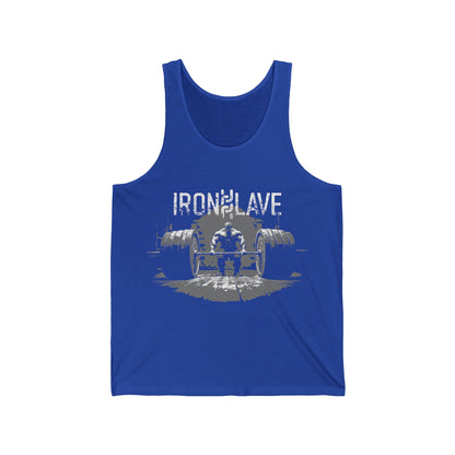 TANK_T_DESIGN_10