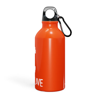 SPORTS_BOTTLE_DESIGN_LOGO_WHITE