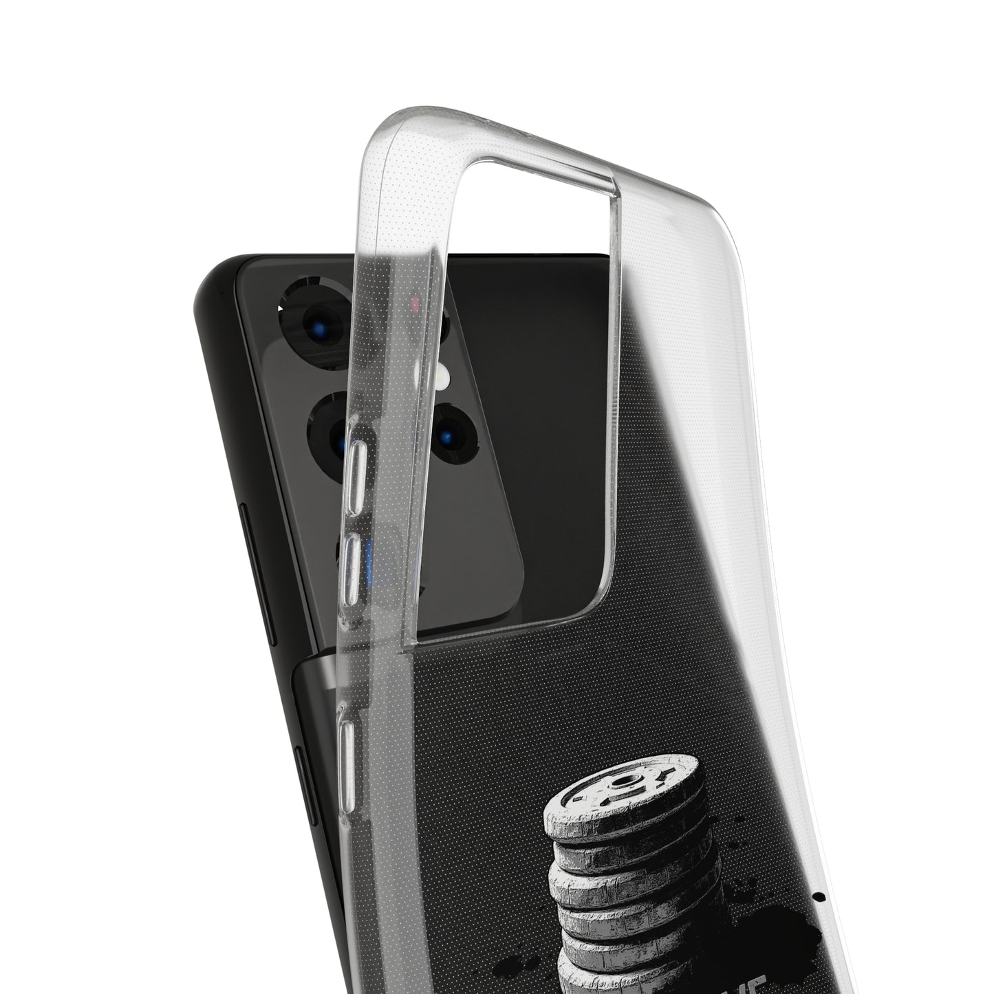 SOFT_CASE_DESIGN_03