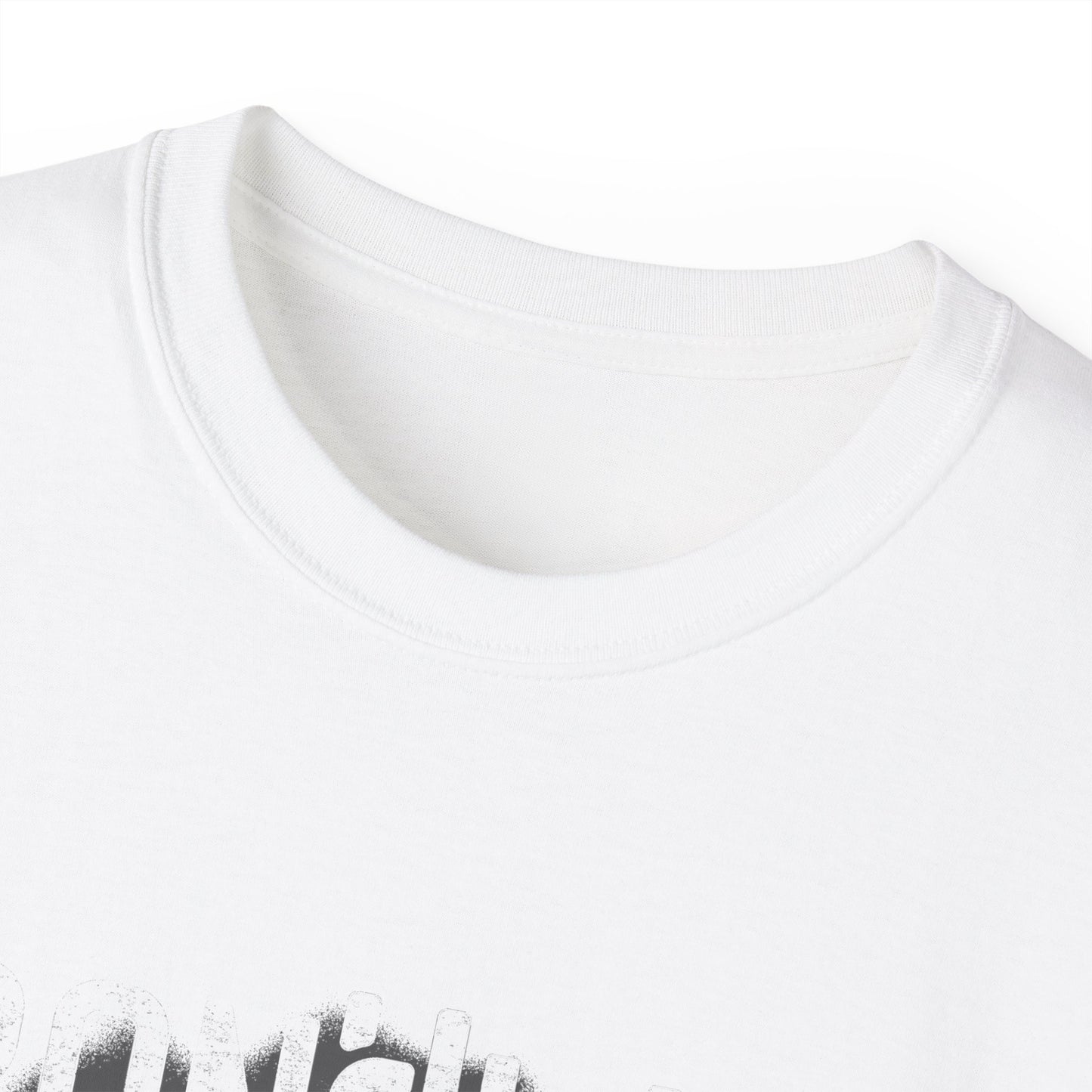COTTON_T_DESIGN_08